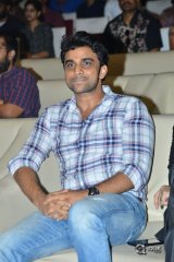 Goodachari Movie Pre Release Event Photos